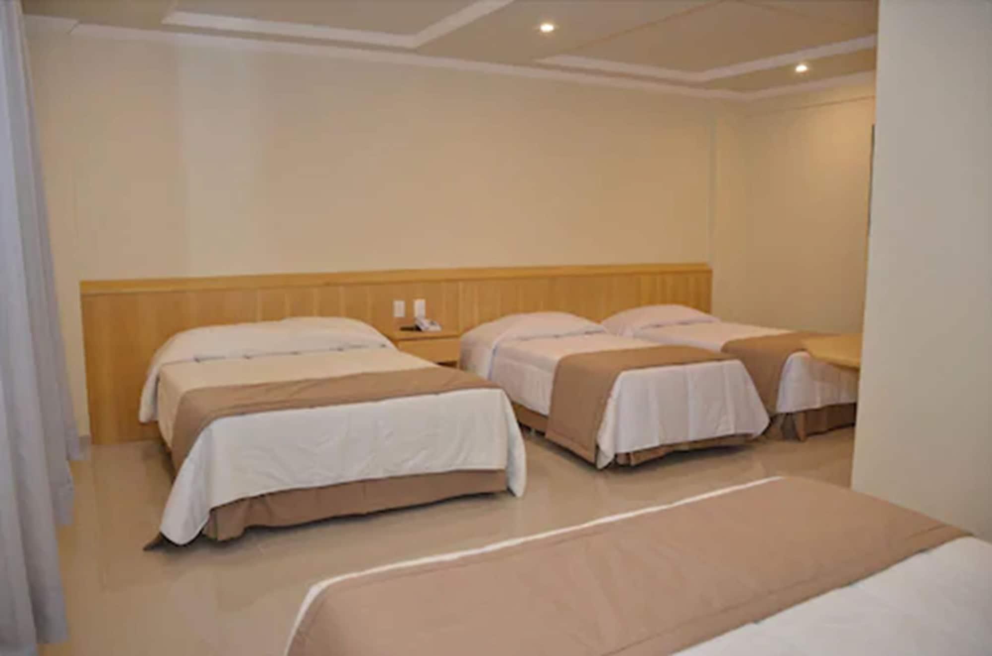 Hotel Saionara