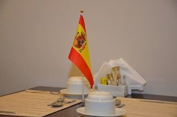 Hotel Saionara