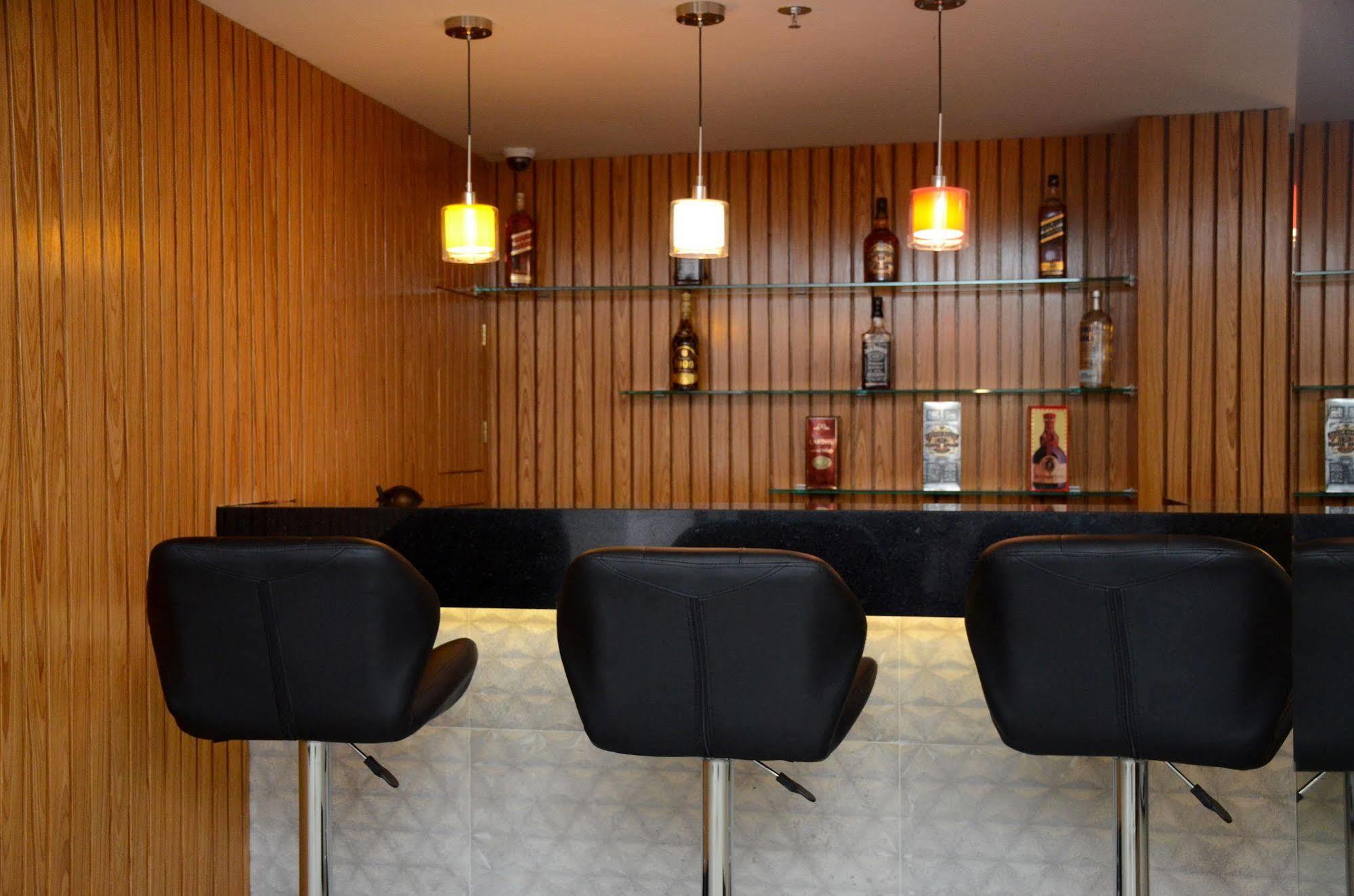 Hotel Saionara 3*
